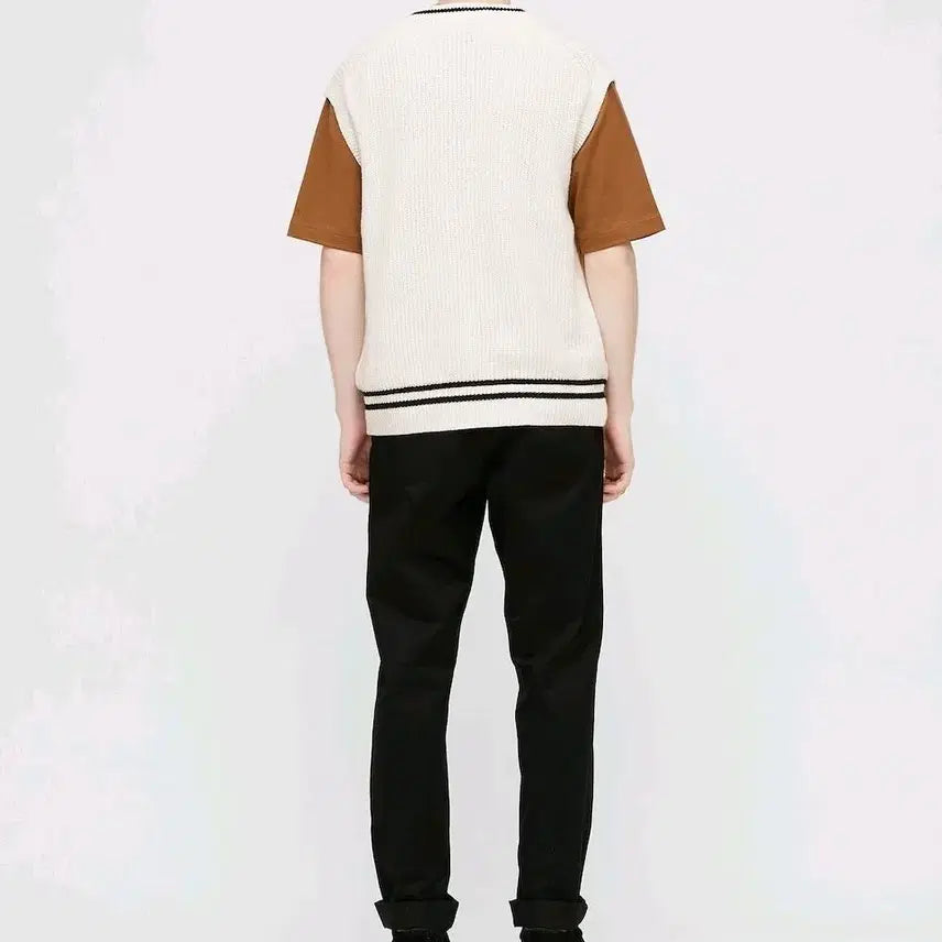 [BUNJANG] Uniqlo Men&