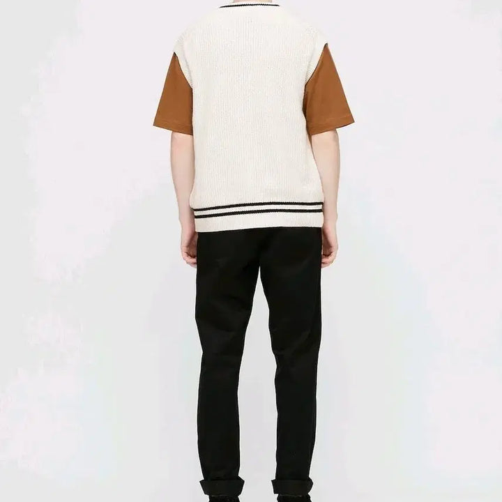 [BUNJANG] Uniqlo Men&