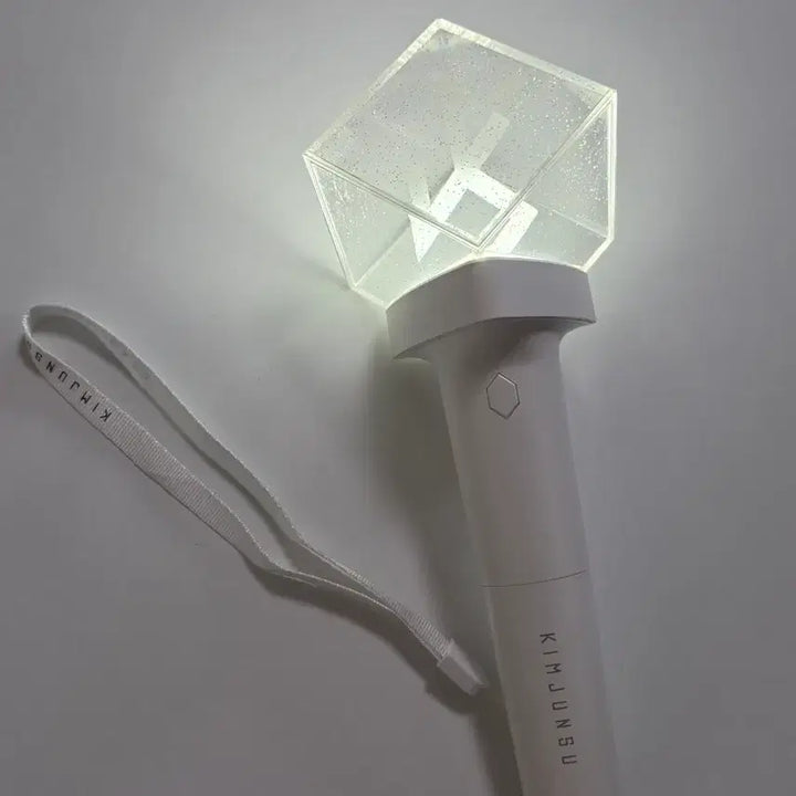 [SOLD OUT] 김준수 응원봉 코코봉