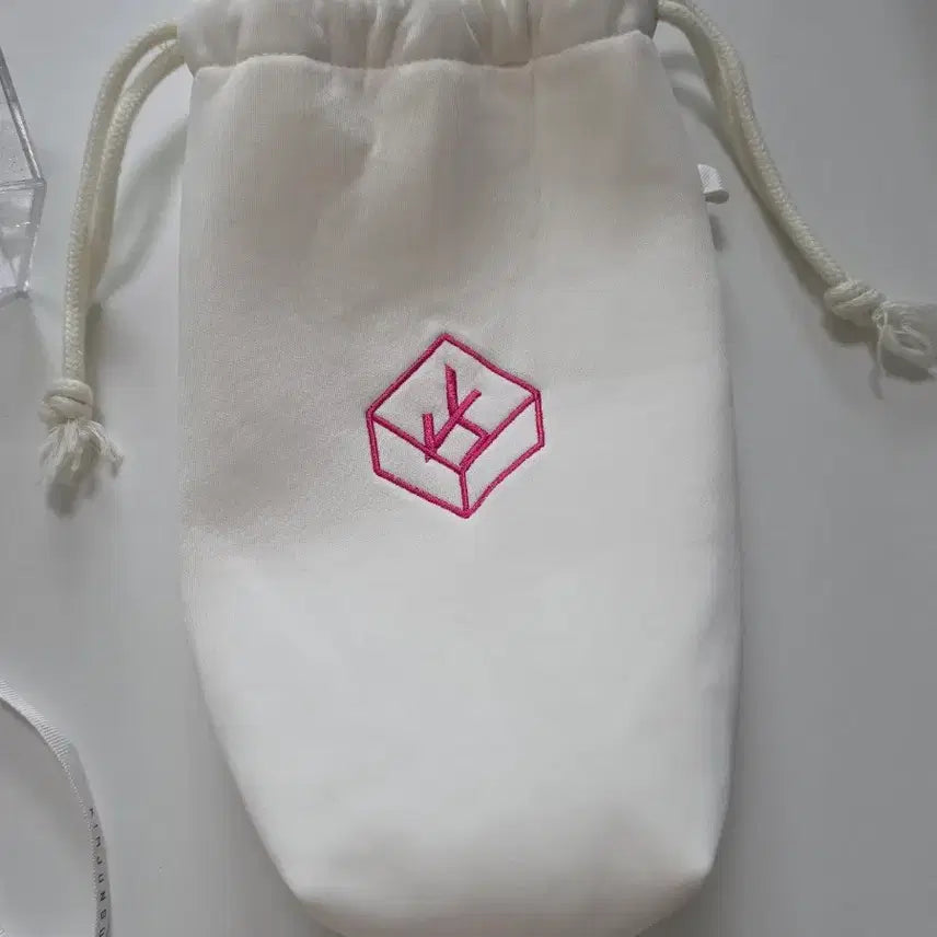 [SOLD OUT] 김준수 응원봉 코코봉