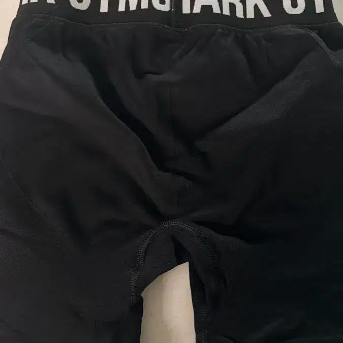 [BUNJANG] Gymshark Seamless Shorts XS / 짐샤크,심리스 숏츠 xs