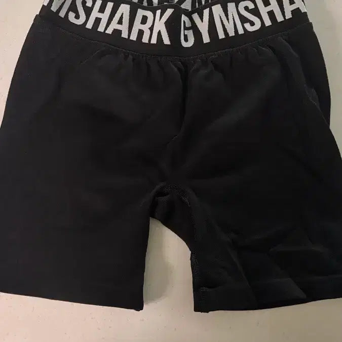 [BUNJANG] Gymshark Seamless Shorts XS / 짐샤크,심리스 숏츠 xs