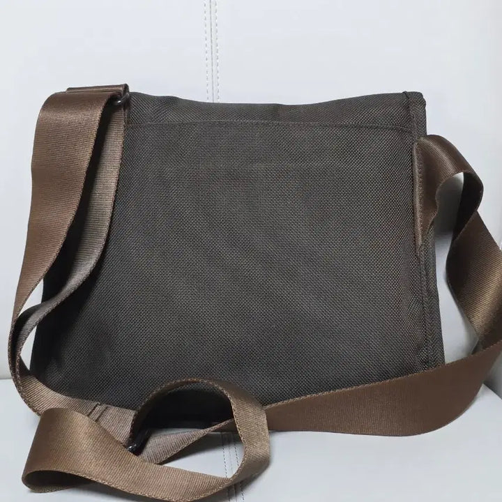 [SOLD OUT] [정품] 투미(TUMI) 알파 에스프레소 메신저백 크로스백
