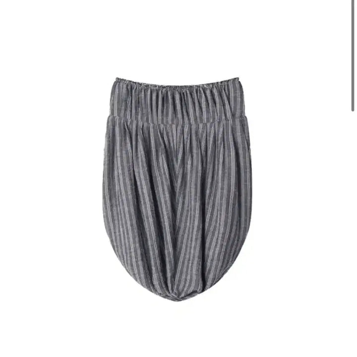 [BUNJANG] Colocynth Pumpkin Skirt / 콜로신스 펌킨 스커트