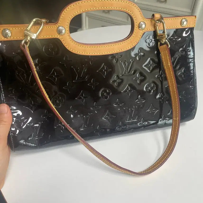 [BUNJANG] Louis Vuitton Shoulder Bag / 루이비통백