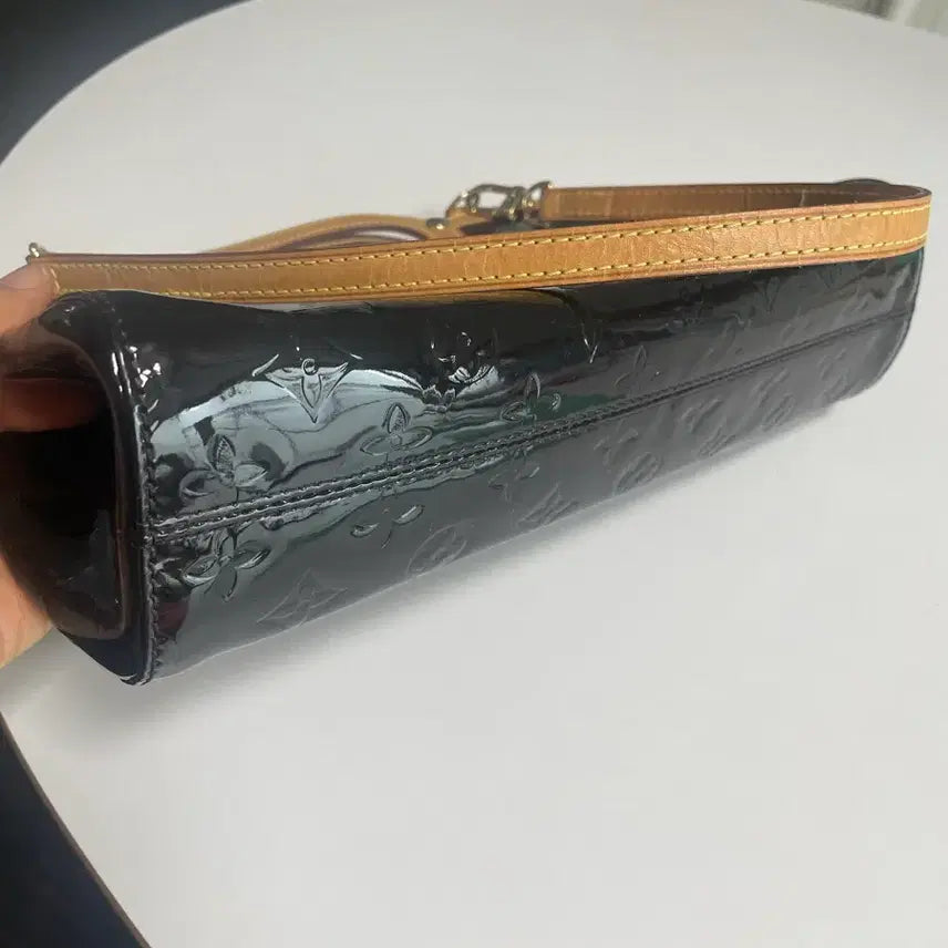 [BUNJANG] Louis Vuitton Shoulder Bag / 루이비통백