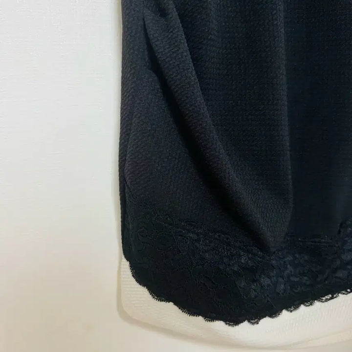 [SOLD OUT] 여성스판원피스