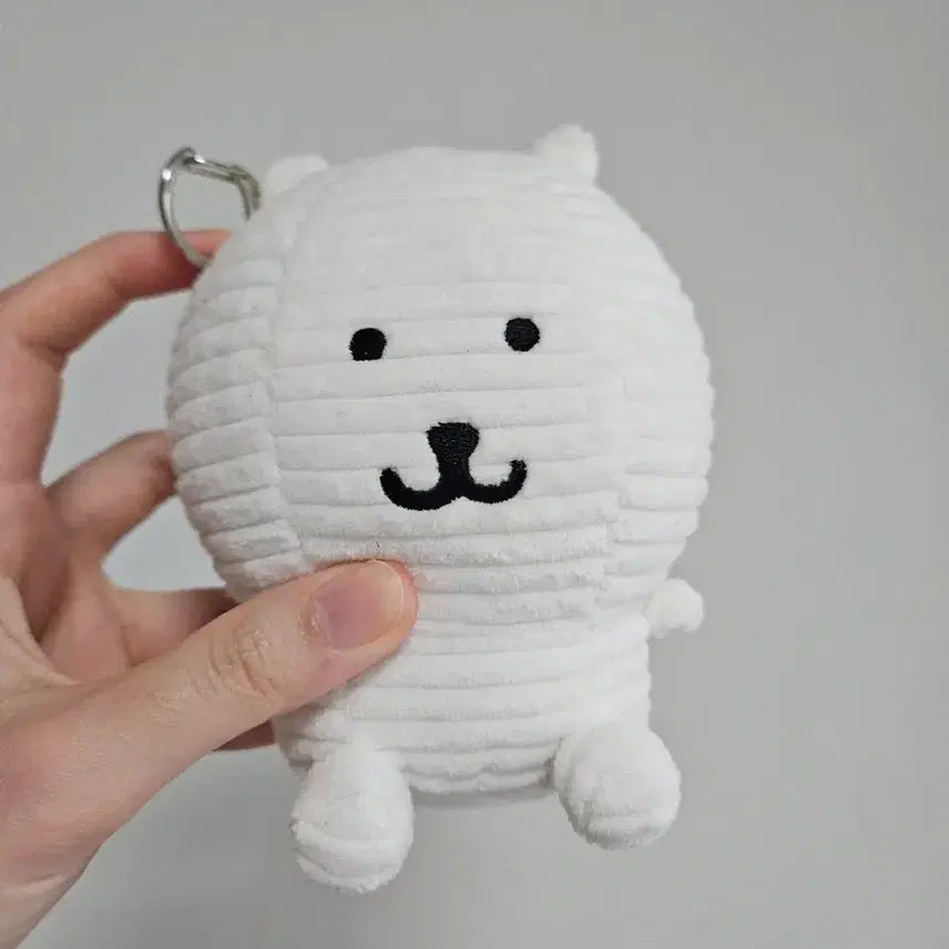 [BUNJANG] 시마시마 농담곰 키링 인형 굿즈 / 시마시마 농담곰 키링 인형 굿즈