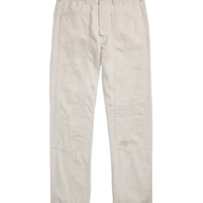 [BUNJANG] RRL Engineer Repair Carpenter Pants / RRL(더블알엘) 엔지니어 리페어 카펜터 팬츠 34/32