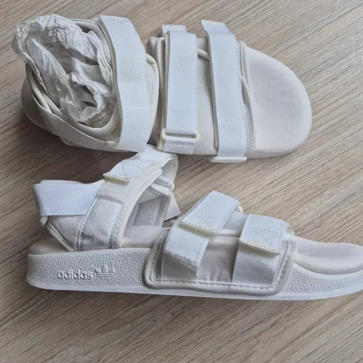 [BUNJANG] Adidas Men&