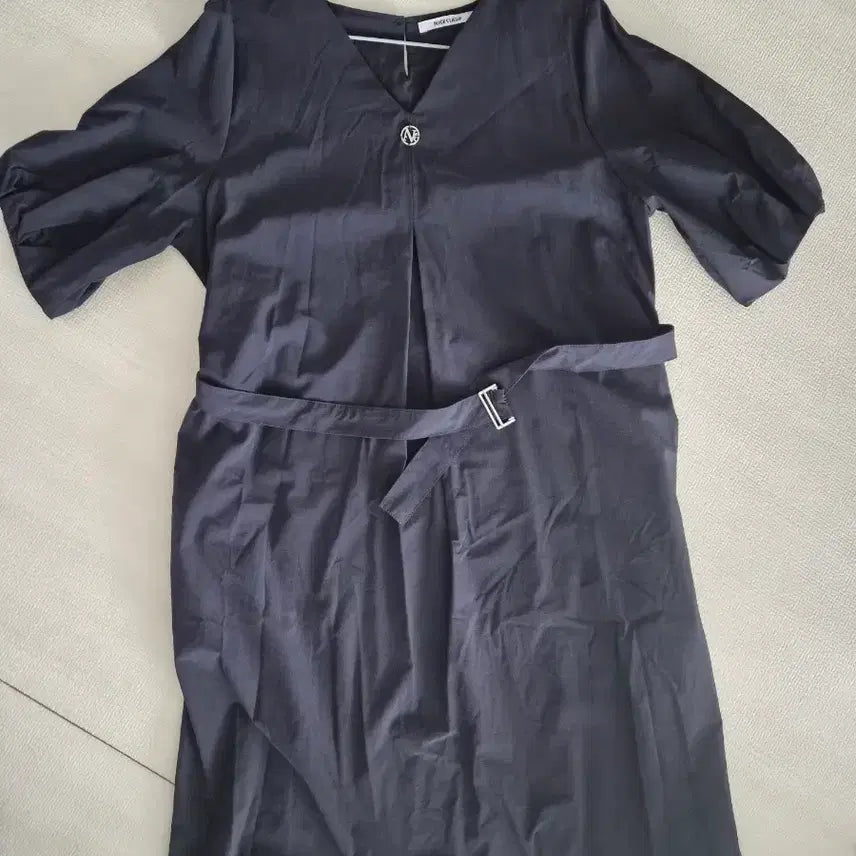 [BUNJANG] Various Brands Long Dress Bundle Set (Size 66) / 롱원피스 일괄66