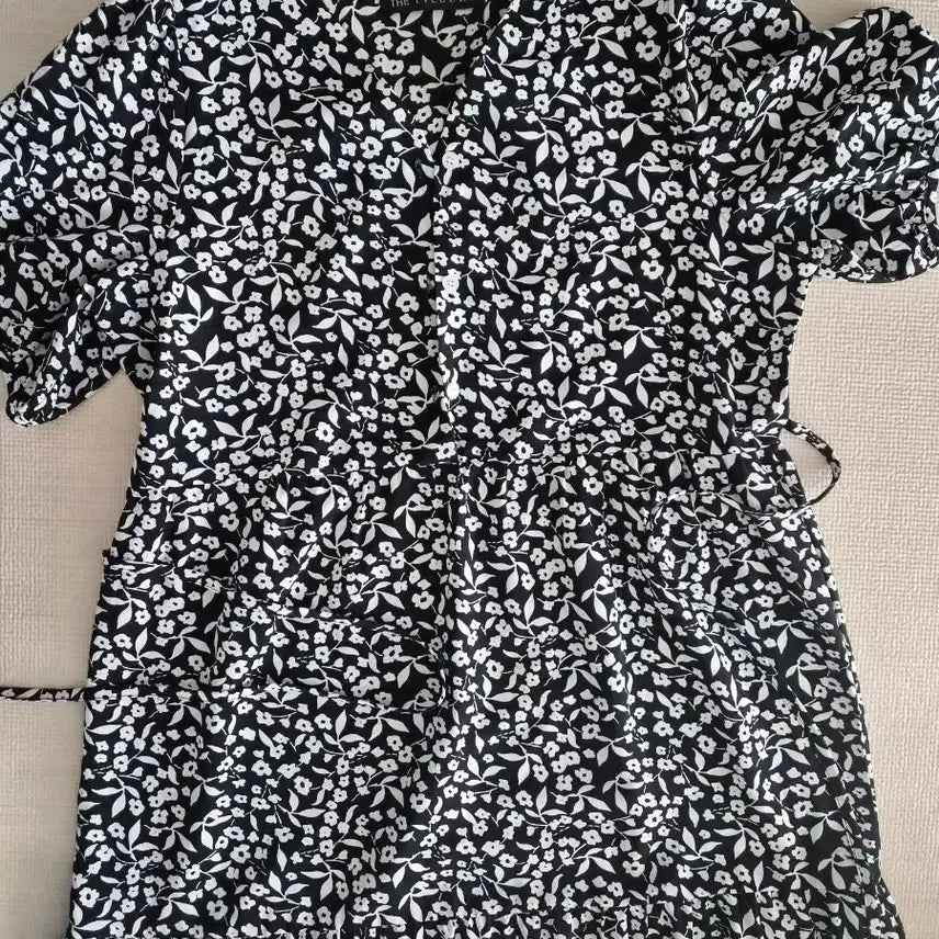 [BUNJANG] Various Brands Long Dress Bundle Set (Size 66) / 롱원피스 일괄66