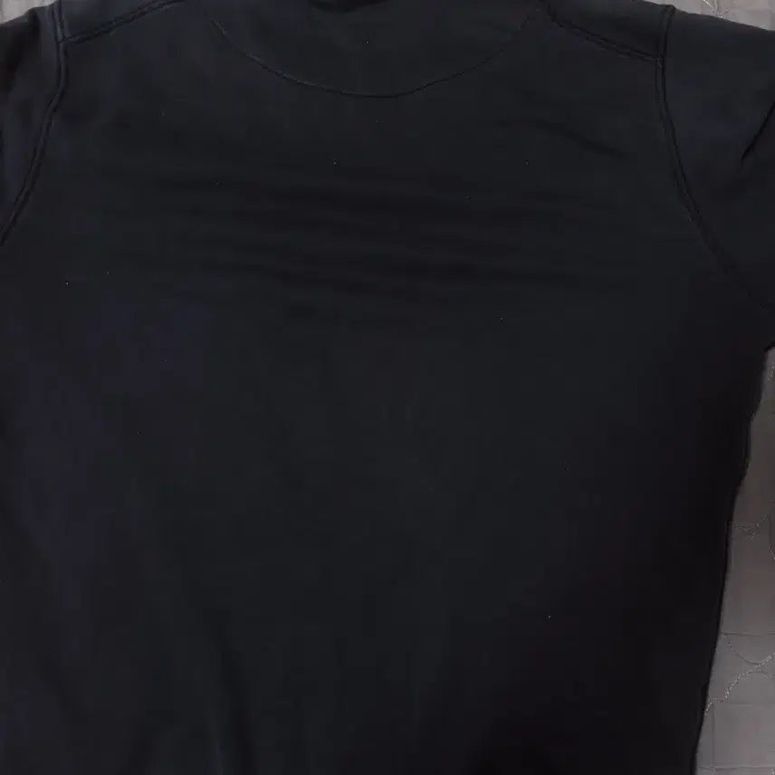 [BUNJANG] Stone Island Sweatshirt / 스톤아일랜드 맨투맨 l