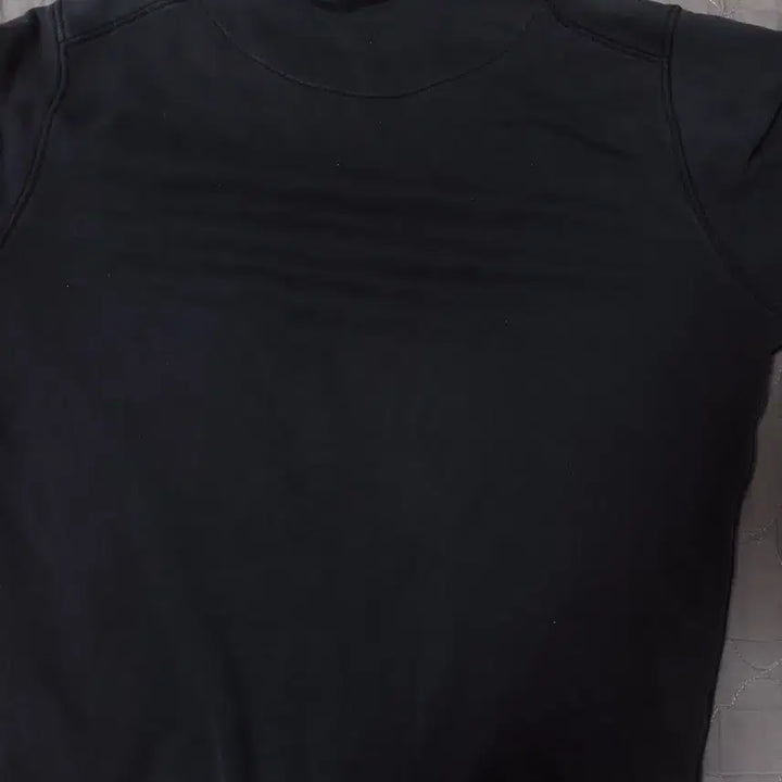 [BUNJANG] Stone Island Sweatshirt / 스톤아일랜드 맨투맨 l