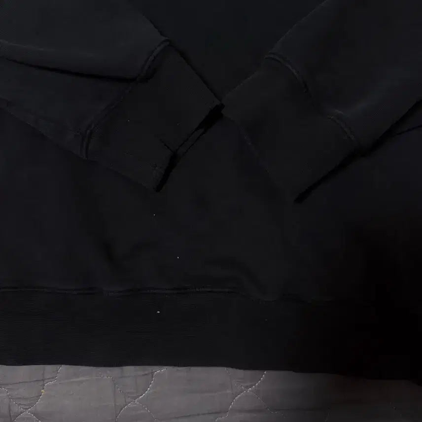 [BUNJANG] Stone Island Sweatshirt / 스톤아일랜드 맨투맨 l