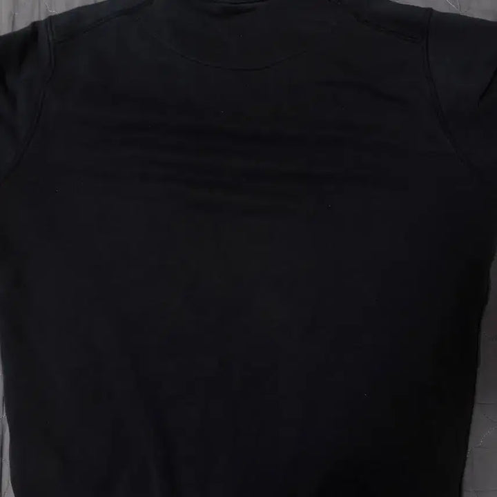 [BUNJANG] Stone Island Sweatshirt / 스톤아일랜드 맨투맨 l