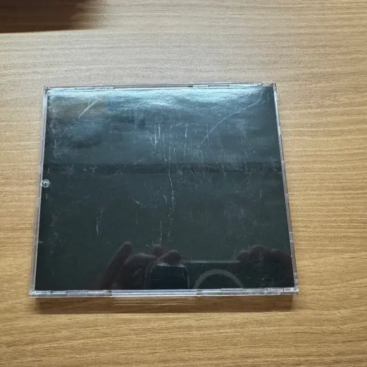 [BUNJANG] TAKEONE Green Ideology Album / 테이크원 녹색이념 음반