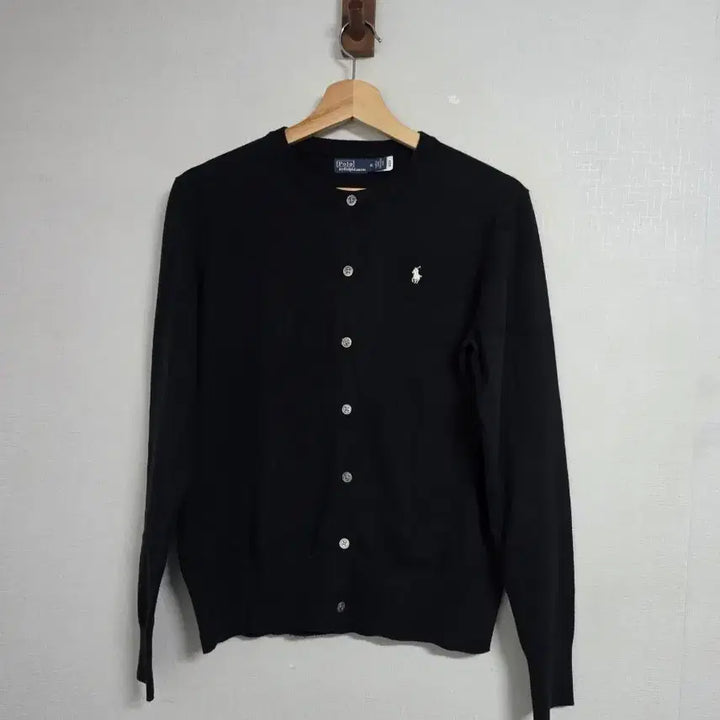 [BUNJANG] Polo Ralph Lauren Women&