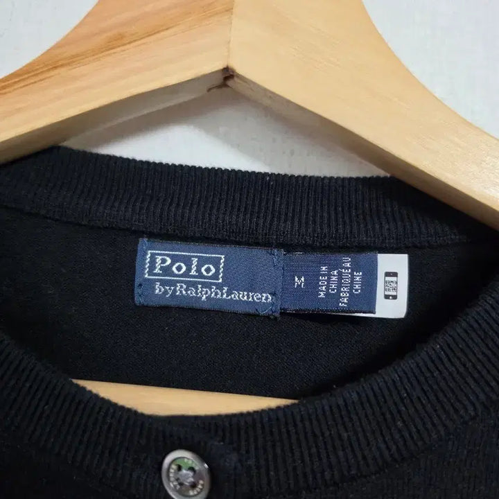 [BUNJANG] Polo Ralph Lauren Women&