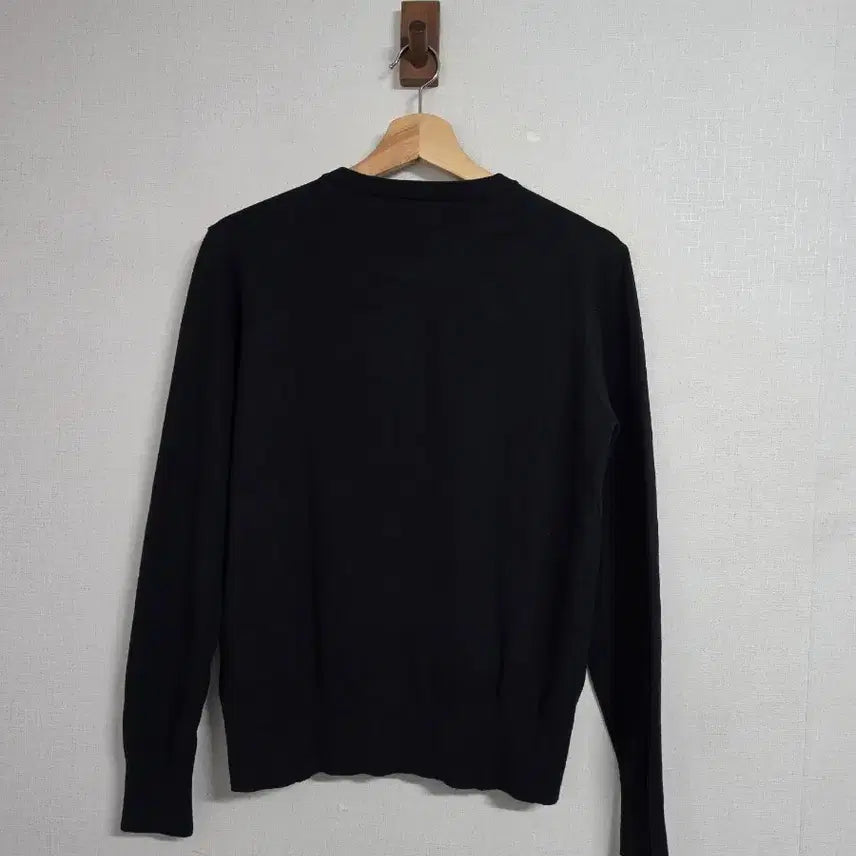[BUNJANG] Polo Ralph Lauren Women&