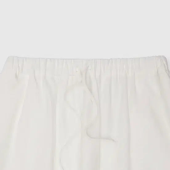 [SOLD OUT] 얼바닉30 Embroidered Long Skirt