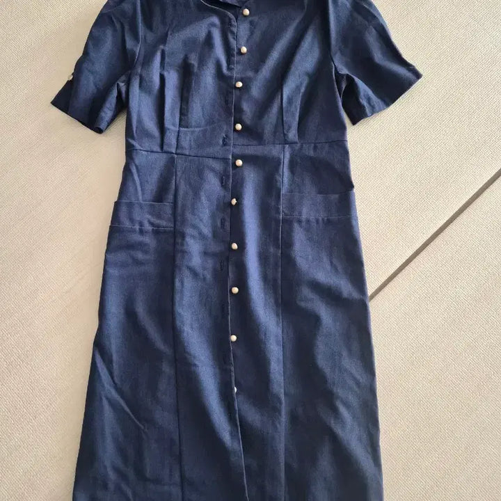 [BUNJANG] One-Piece Bundle Set / 원피스 일괄55