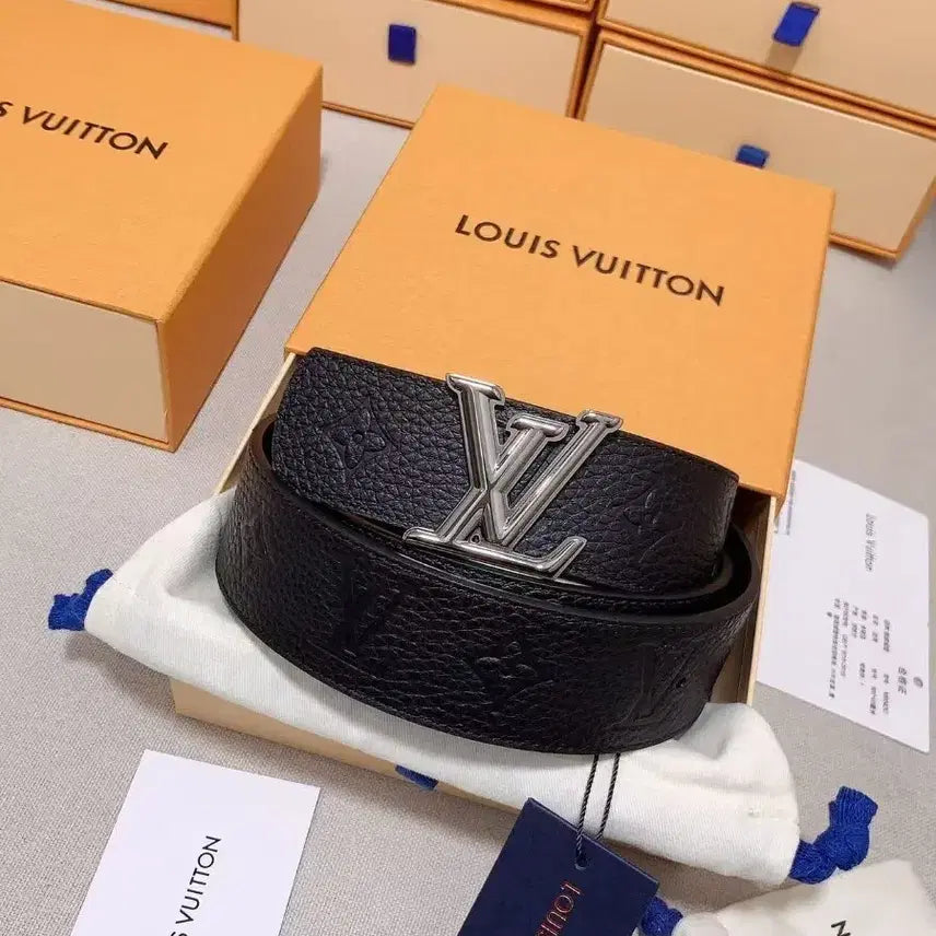 [BUNJANG] Louis Vuitton Men&