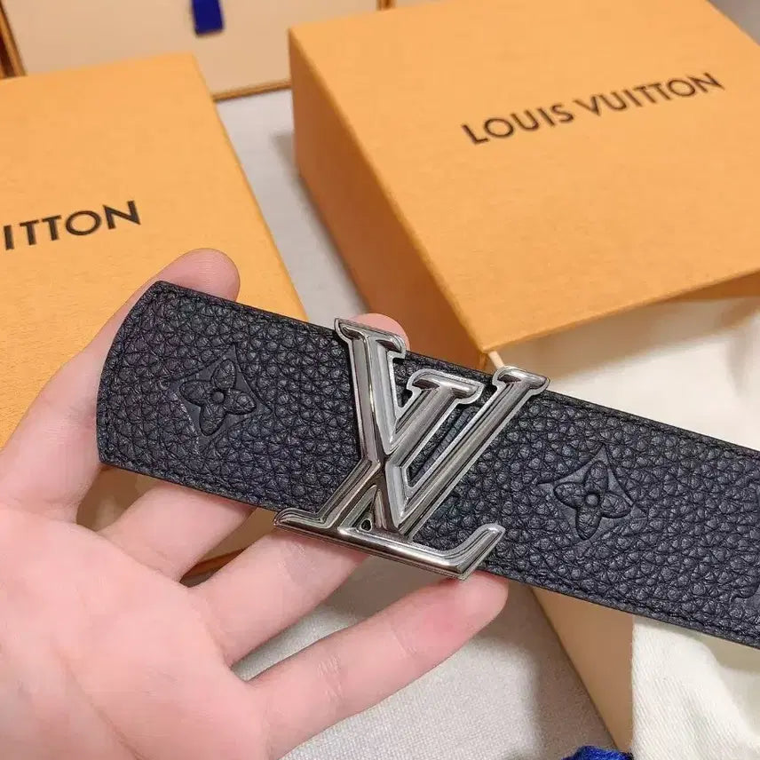 [BUNJANG] Louis Vuitton Men&