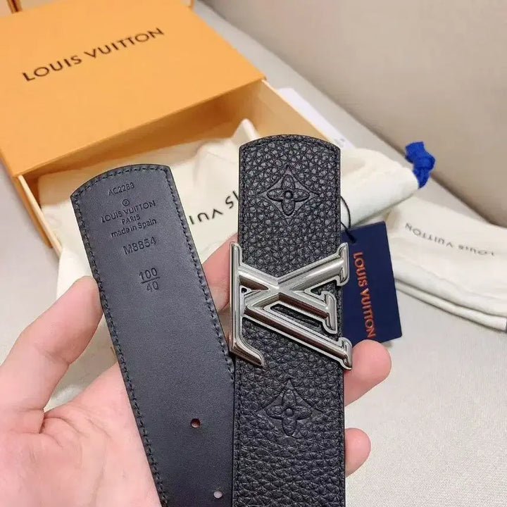 [BUNJANG] Louis Vuitton Men&