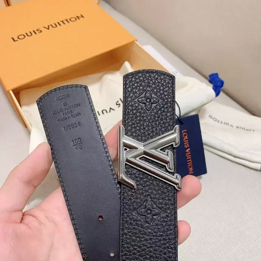 [BUNJANG] Louis Vuitton Men&