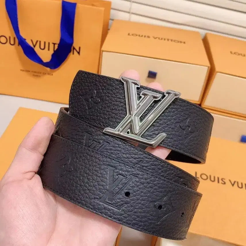 [BUNJANG] Louis Vuitton Men&