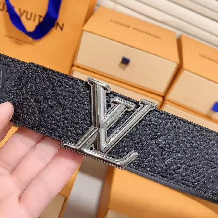 [BUNJANG] Louis Vuitton Men&