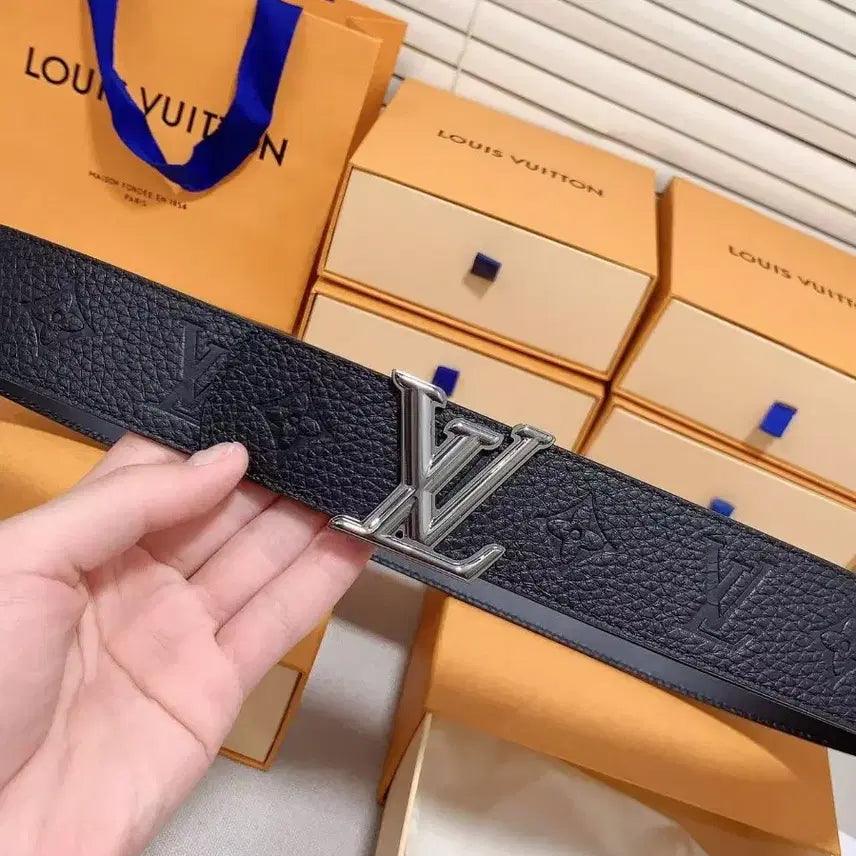 [BUNJANG] Louis Vuitton Men&