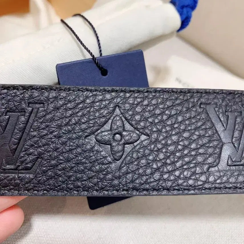 [BUNJANG] Louis Vuitton Men&