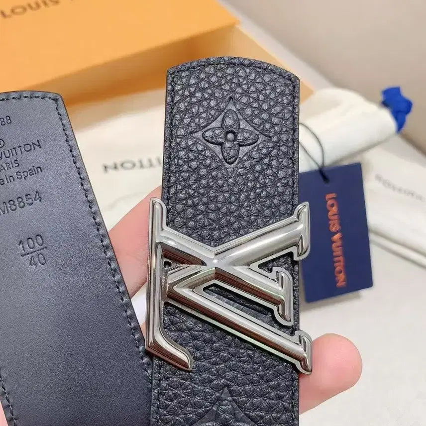 [BUNJANG] Louis Vuitton Men&