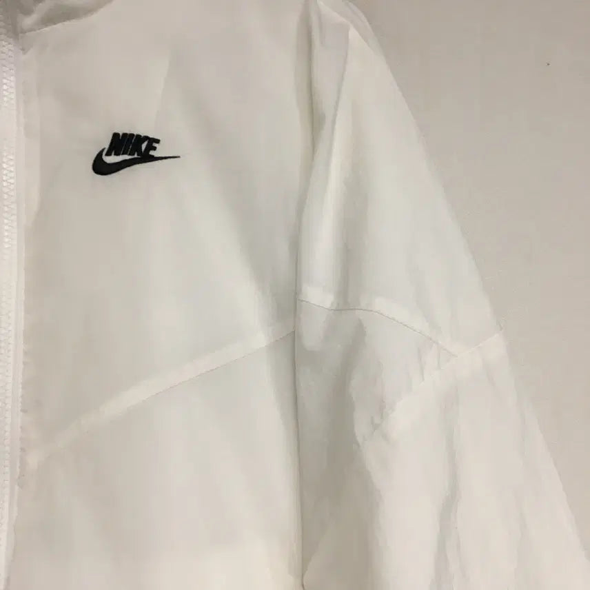 [BUNJANG] Nike Women&