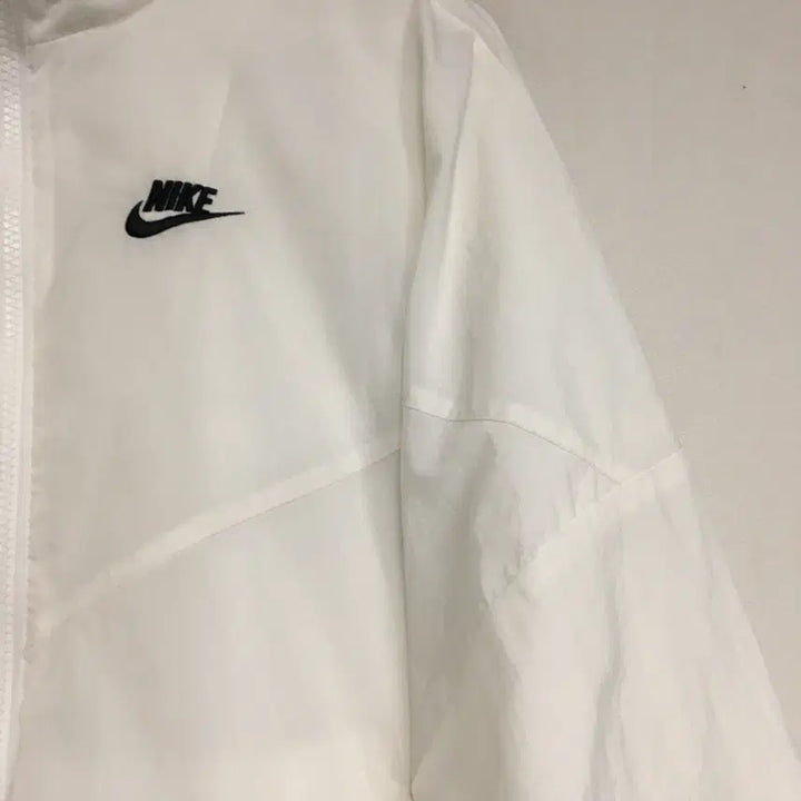 [BUNJANG] Nike Women&