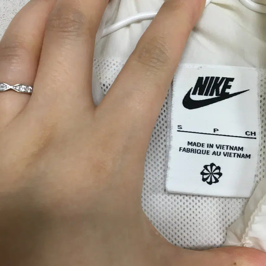 [BUNJANG] Nike Women&