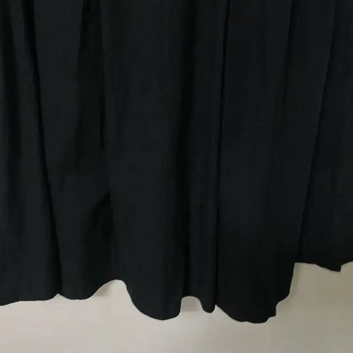 [BUNJANG] PREZEL Amekaji Balloon Banding Long Skirt / 55-66 PREZEL 아메카지 벌룬 밴딩 롱 치마 스커트 정품