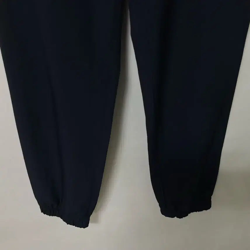 [BUNJANG] Puma Functional Spandex Cargo Jogger Pants / 30-32 PUMA 푸마 기능성 스판 카고 밴딩 조거팬츠 바지 정품