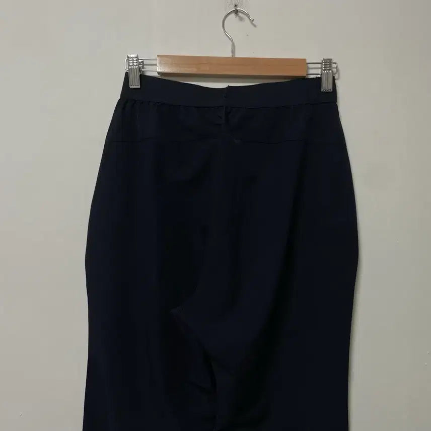 [BUNJANG] Puma Functional Spandex Cargo Jogger Pants / 30-32 PUMA 푸마 기능성 스판 카고 밴딩 조거팬츠 바지 정품