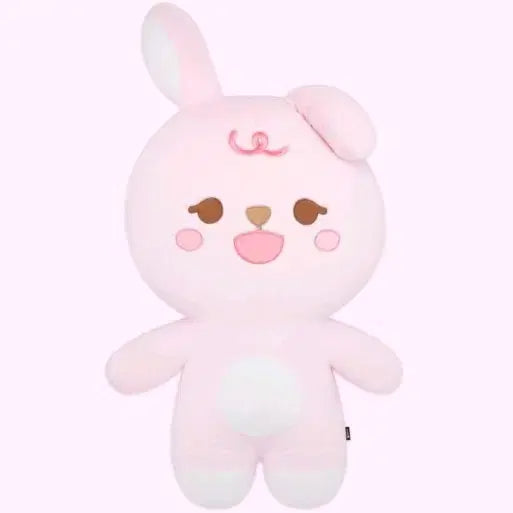[BUNJANG] DAY6 Jae Giant Ppetitmalz Pill Doll / [안전결제/미개봉] 데이식스 자이언트 쁘띠멀즈 쁘멀 필 인형 양도