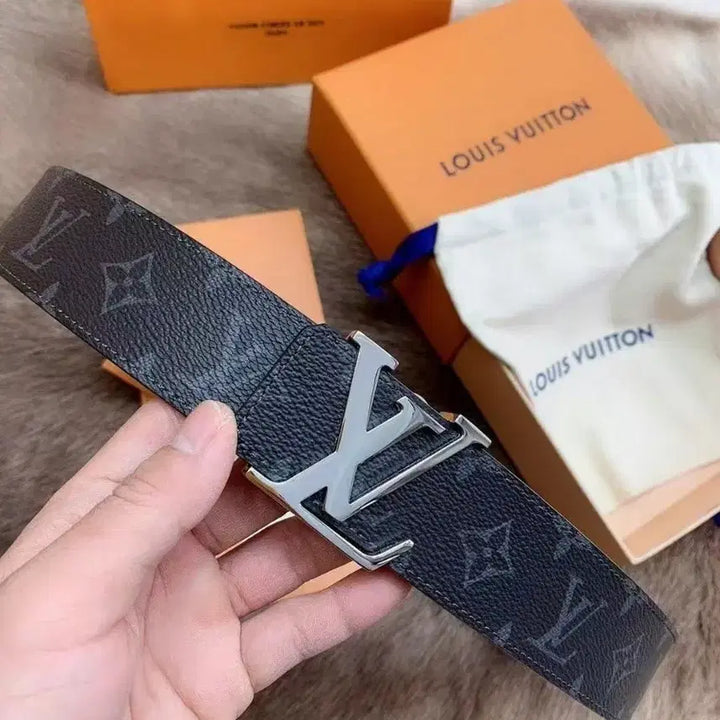 [BUNJANG] Louis Vuitton Men&
