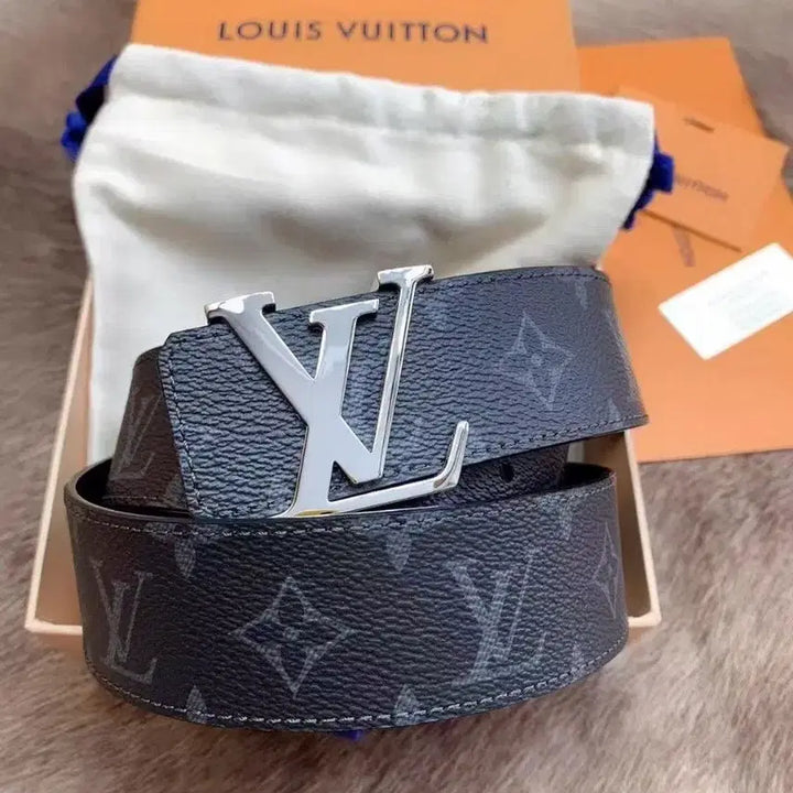 [BUNJANG] Louis Vuitton Men&