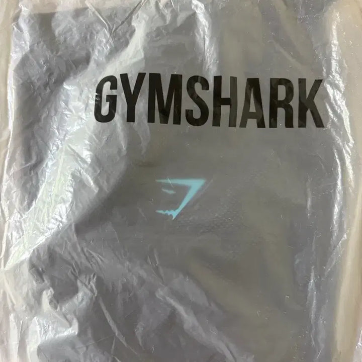 [BUNJANG] Gymshark Onyx Blue Long Sleeve M / 짐샤크 오닉스 블루 롱슬리브 M