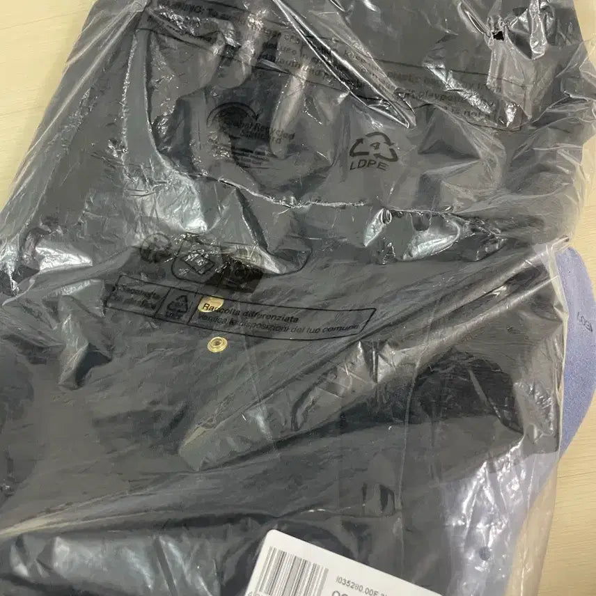 [BUNJANG] Carhartt Detroit OG Jacket / 칼하트 디트로이트 og