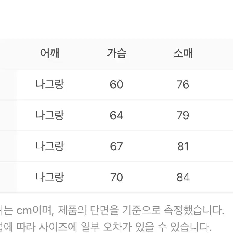 [SOLD OUT] [M] 빠더너스xT1티원 자켓 페이커 마킹+타포린백+키링