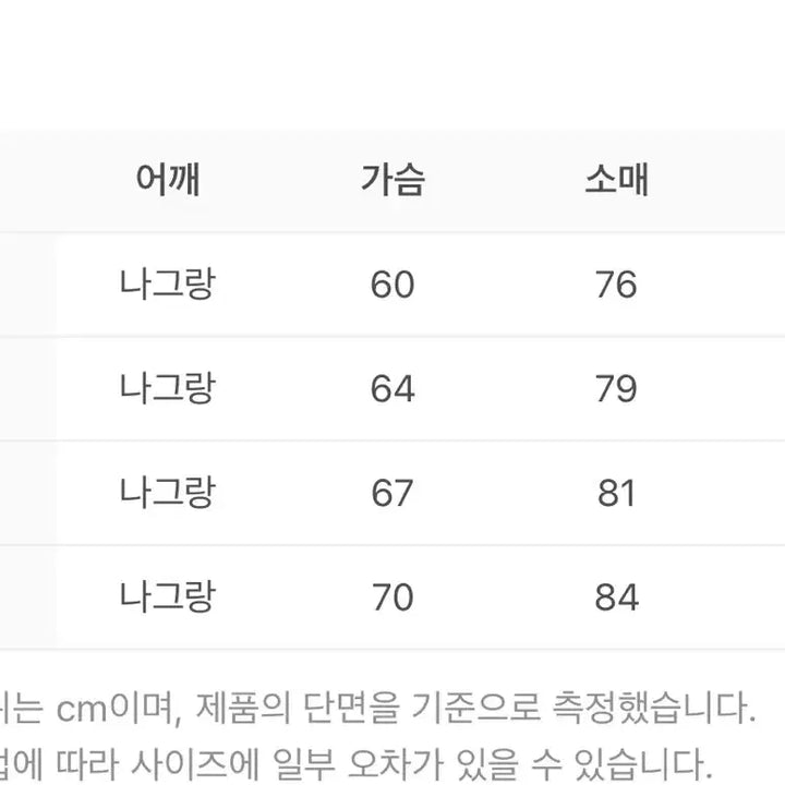[SOLD OUT] [M] 빠더너스xT1티원 자켓 페이커 마킹+타포린백+키링