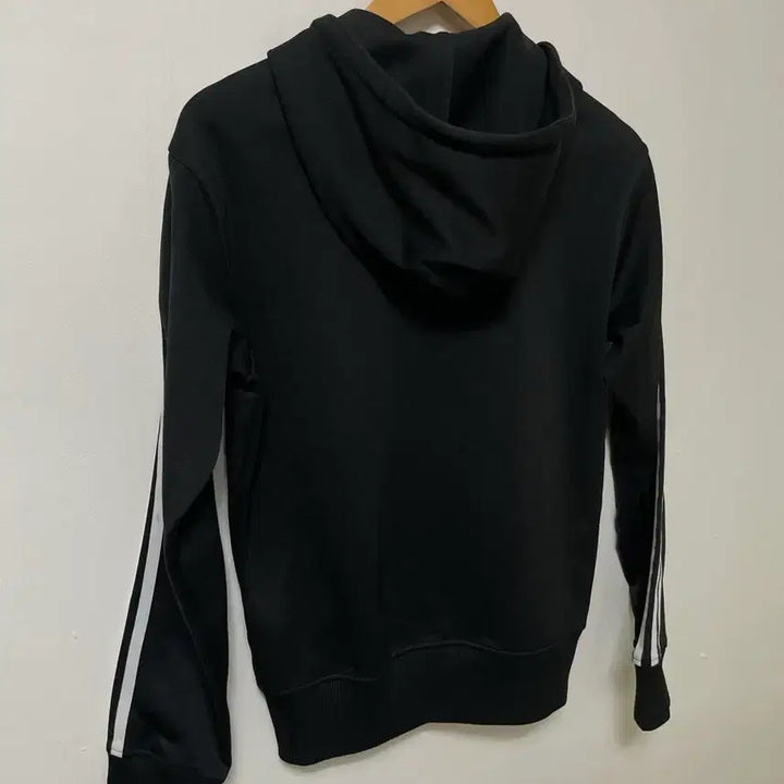 [SOLD OUT] 55-66 아디다스 오리지널 기능성 스판 후드집업 정품
