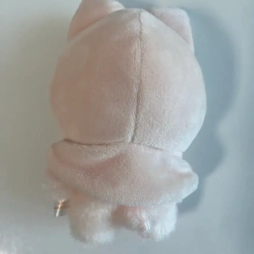 [BUNJANG] Stray Kids SKZOO FoxINy Yang Jeongin Bundle Set Doll + Outfit / 일괄)스키주 폭시니 인형+아웃핏 skz 스트레이키즈 아이엔 양정인 포카